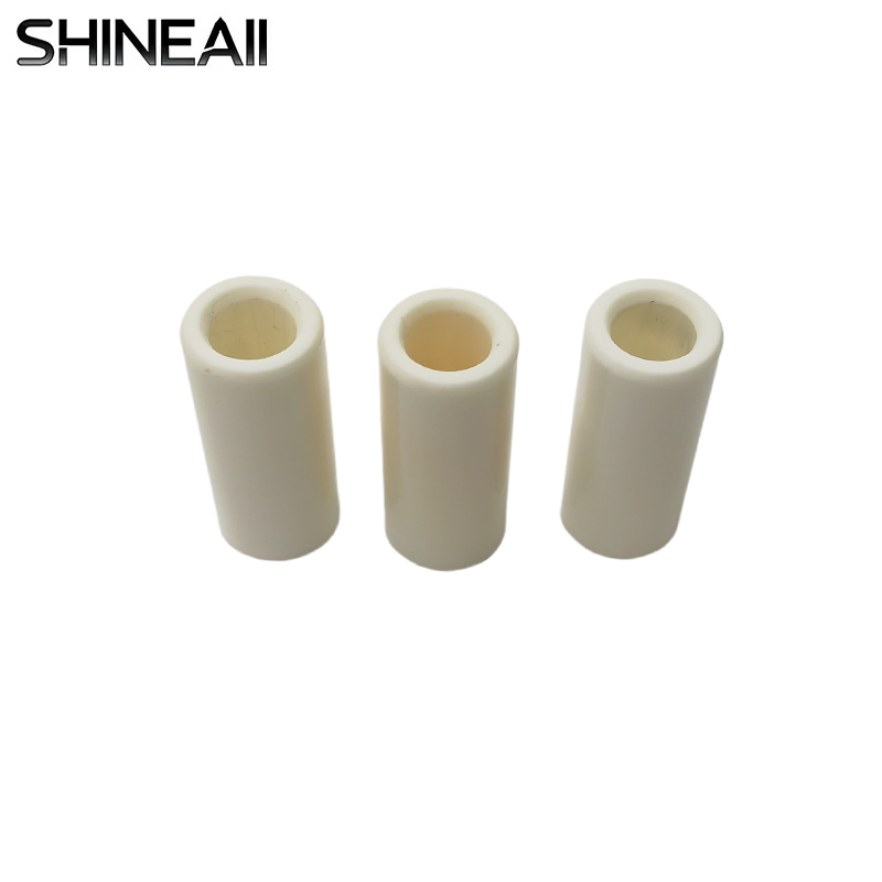 AR2757 Ceramic Plunger 18x40mm - đánh giá và giá Vacuum Chamber Kit With Pump