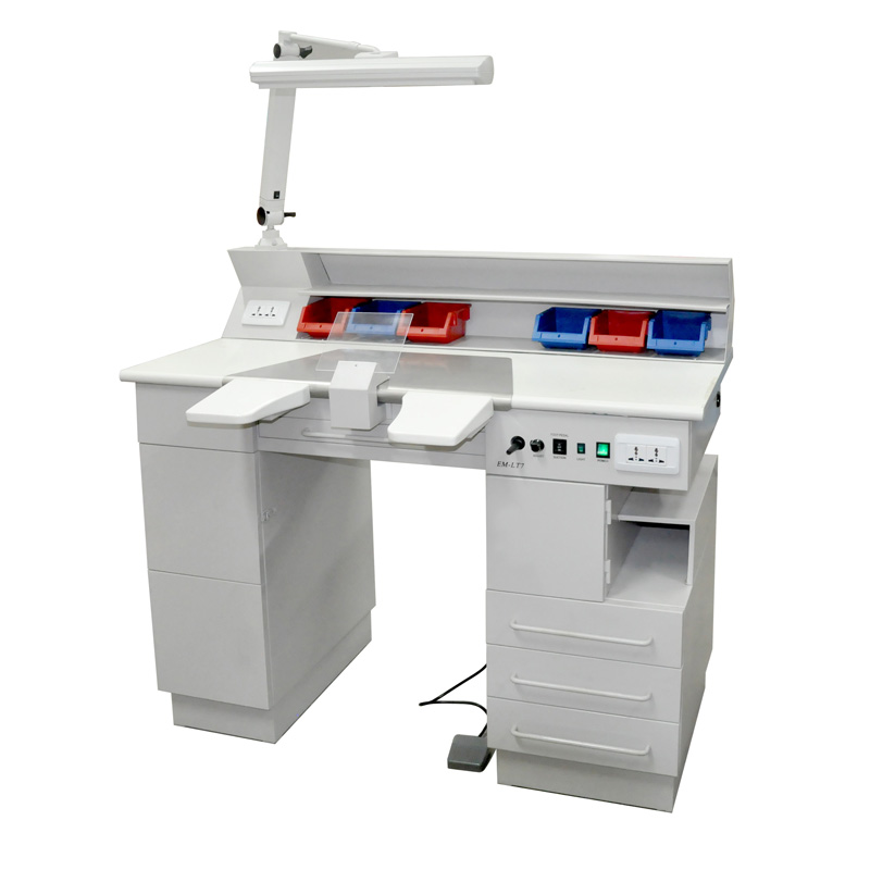 Dental Equipment Dental Labora - đánh giá và giá Lab Equipment