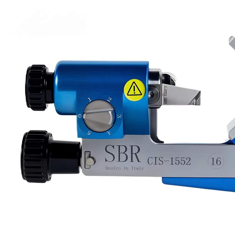 In-Stock Industrial Grade Cabl - đánh giá và giá Industrial Tools