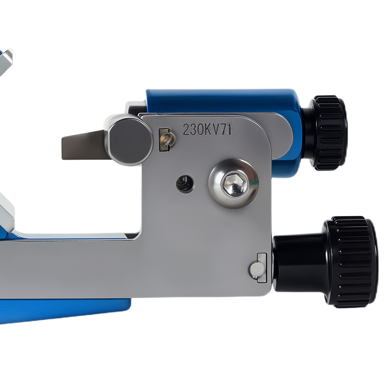 In-Stock Industrial Grade Cabl - đánh giá và giá Industrial Tools