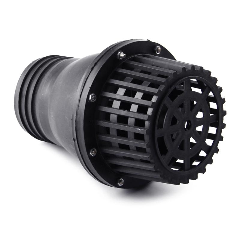 kiểm tra áp suất thấp R53C - đánh giá và giá Vacuum Chamber Kit With Pump