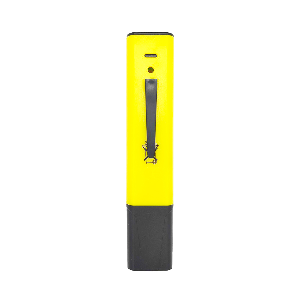 Digital PH Meter Automatic 0.0 - đánh giá và giá Ph Meter Digital Water Tester
