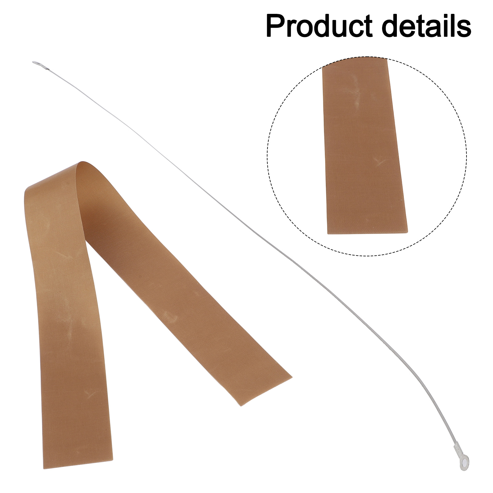 Impulse Sealer Replacement Hea - đánh giá và giá Plastic Bag Impulse Heat Sealer