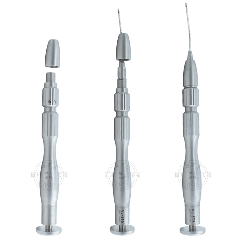High Quality Medical Supplies  - đánh giá và giá Medical Supplies