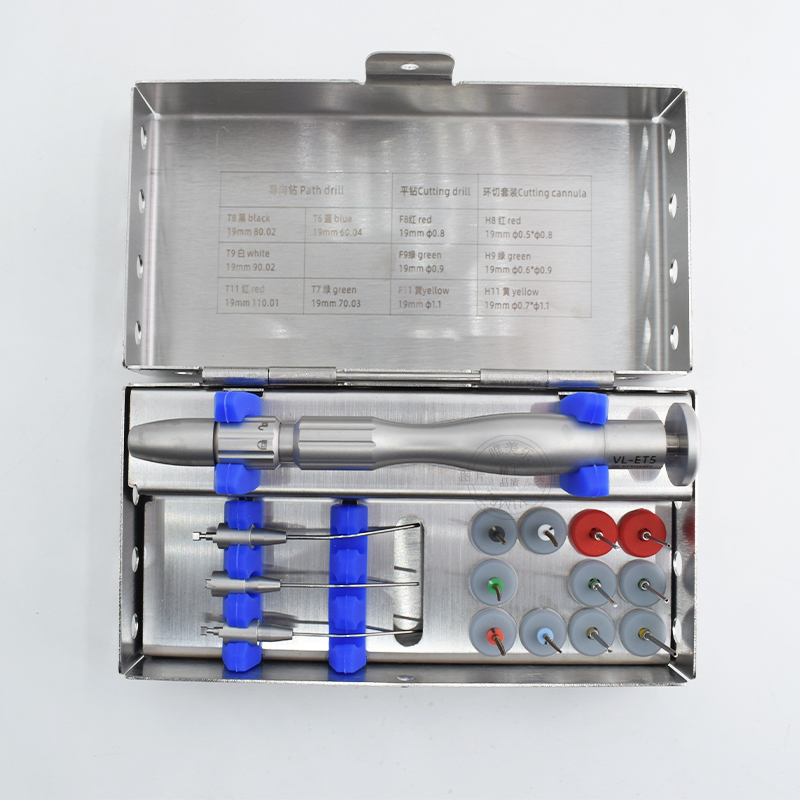 High Quality Medical Supplies  - đánh giá và giá Medical Supplies