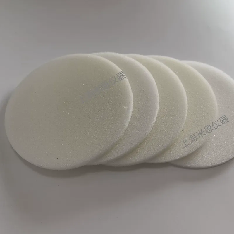 Fabric fluffing pilling instru - đánh giá và giá Test Instruments