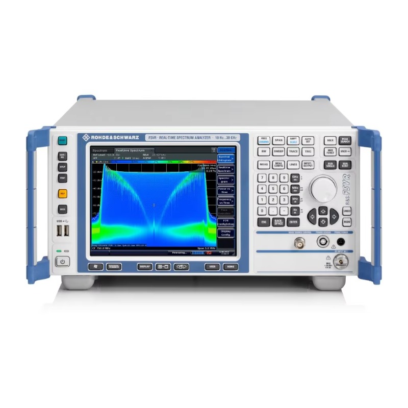 Custom Item Contact Seller Bef - đánh giá và giá Test Instruments