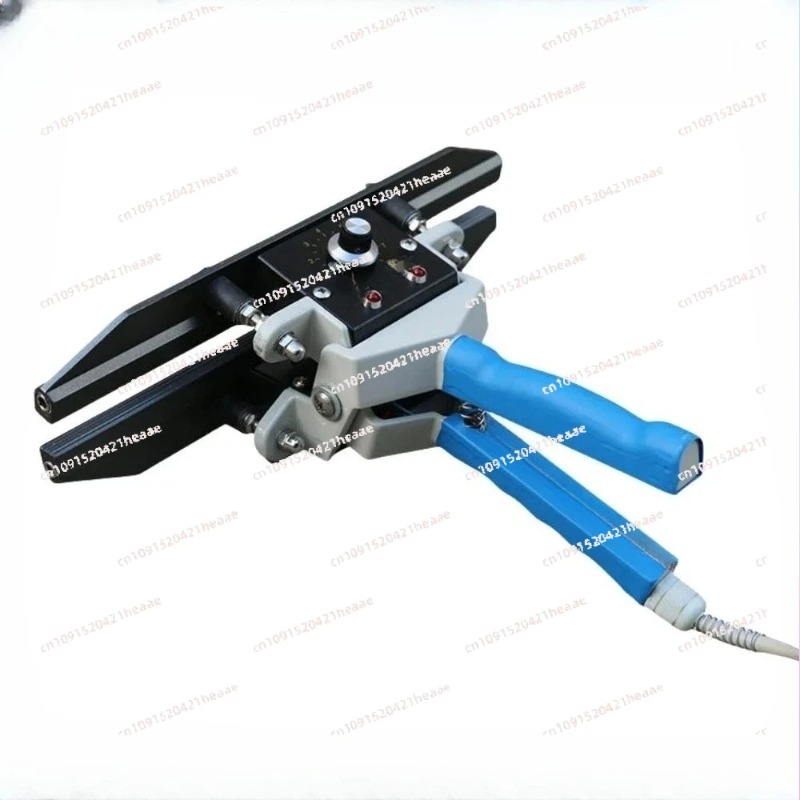 Suitable for sealing machine d - đánh giá và giá Plastic Bag Impulse Heat Sealer