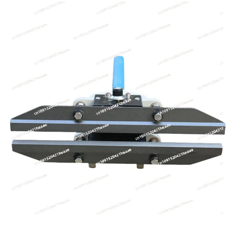 Suitable for sealing machine d - đánh giá và giá Plastic Bag Impulse Heat Sealer