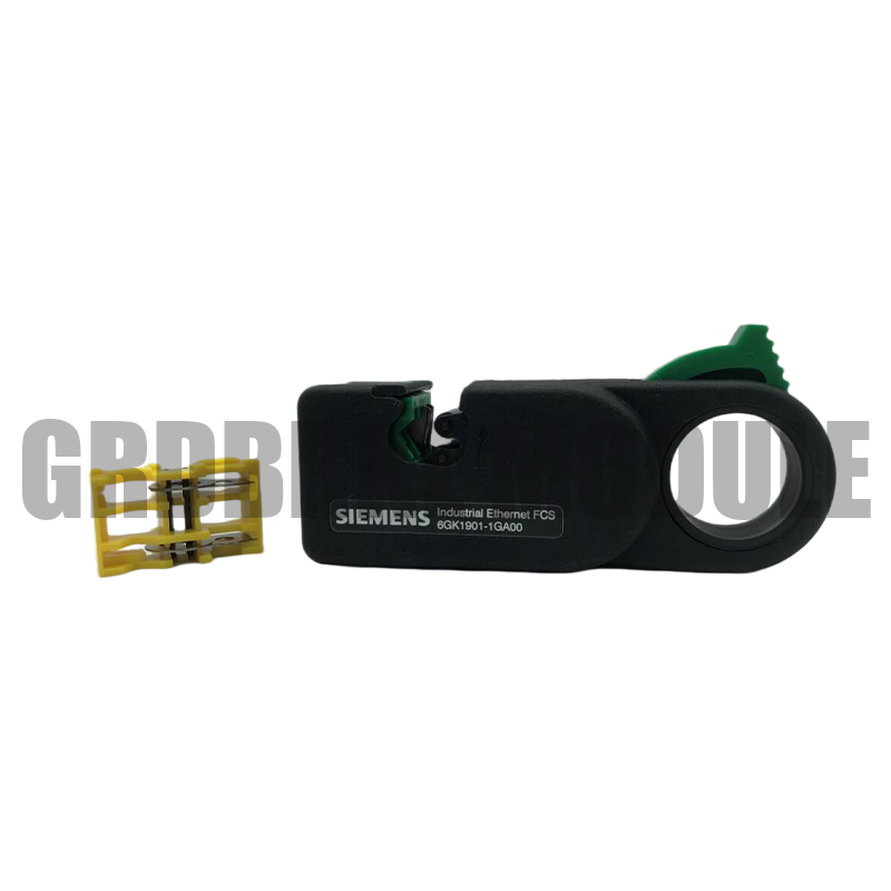 New Original SIEMENS 6GK1901-1 - đánh giá và giá Industrial Tools
