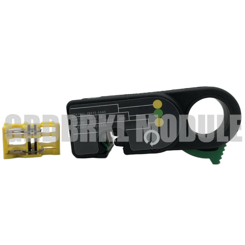 New Original SIEMENS 6GK1901-1 - đánh giá và giá Industrial Tools