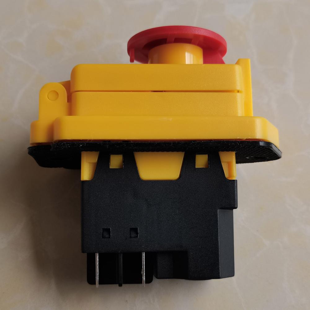 DKLD DZ-6 Điện Từ Công Tắc Dừn - đánh giá và giá Industrial Tools