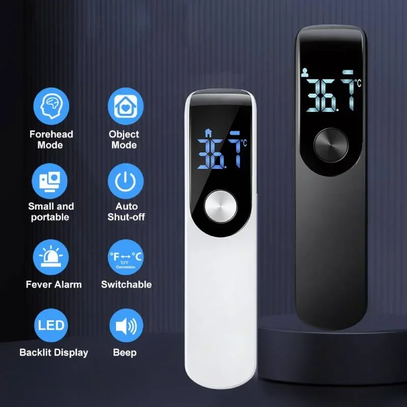 Rechargeable Medical Oximeter  - đánh giá và giá Pulse Oximeter Fingertip Rechargeable