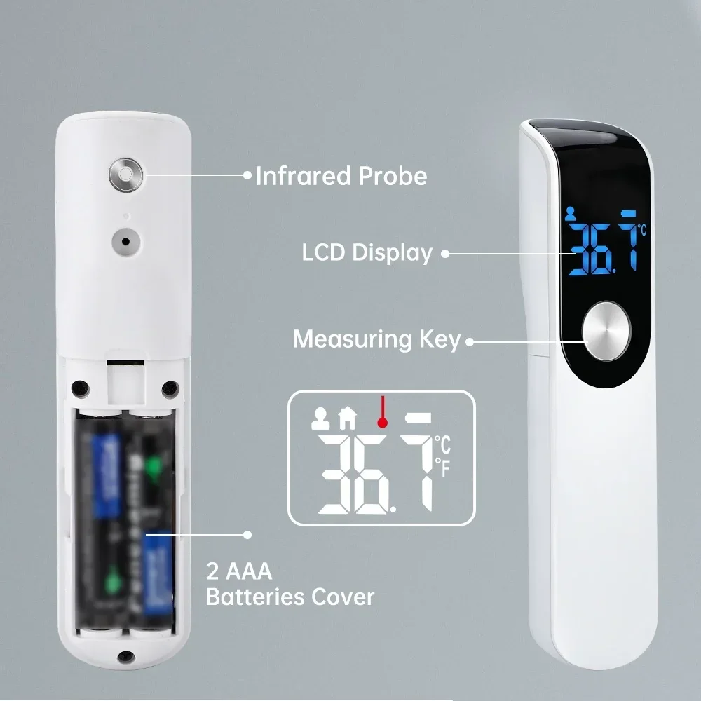 Rechargeable Medical Oximeter  - đánh giá và giá Pulse Oximeter Fingertip Rechargeable