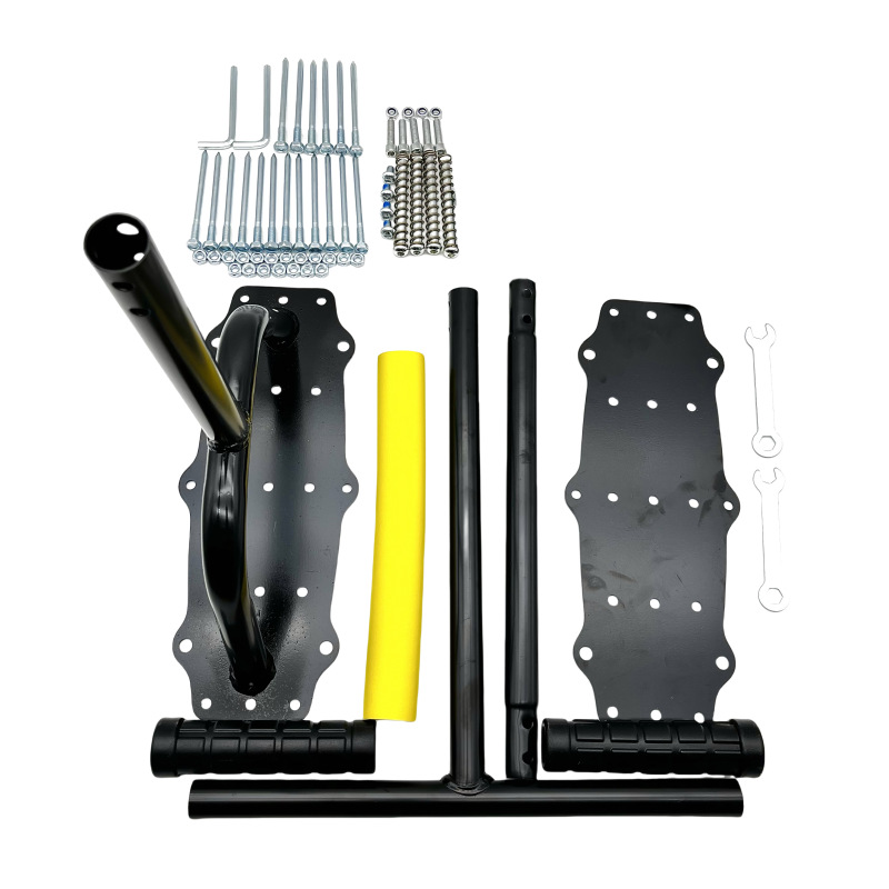 Industrial Grade Manual Soil T - đánh giá và giá Industrial Tools