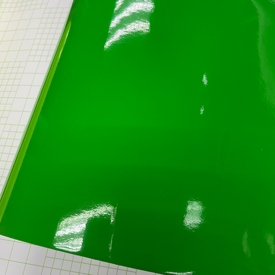 50CM * 200/300/500CM Neon Huỳn - đánh giá và giá Air Bubble Wrap Roll Packaging