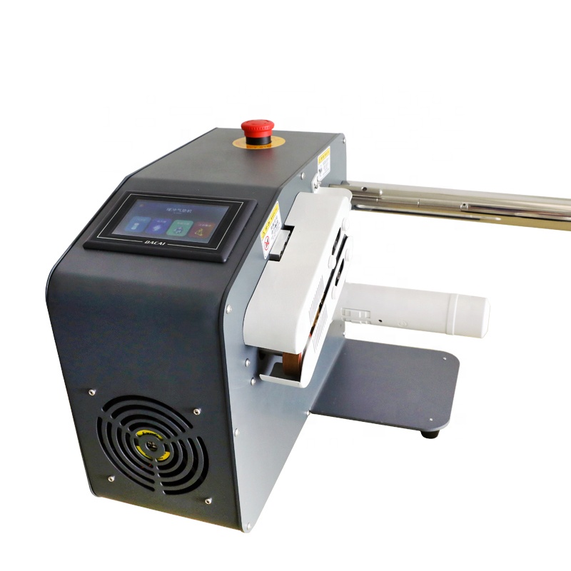 28m/min High Speed Automatic A - đánh giá và giá Air Bubble Wrap Roll Packaging