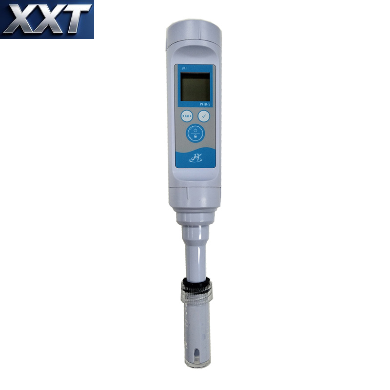 XXT Digital pH Meter Water Tes - đánh giá và giá Ph Meter Digital Water Tester