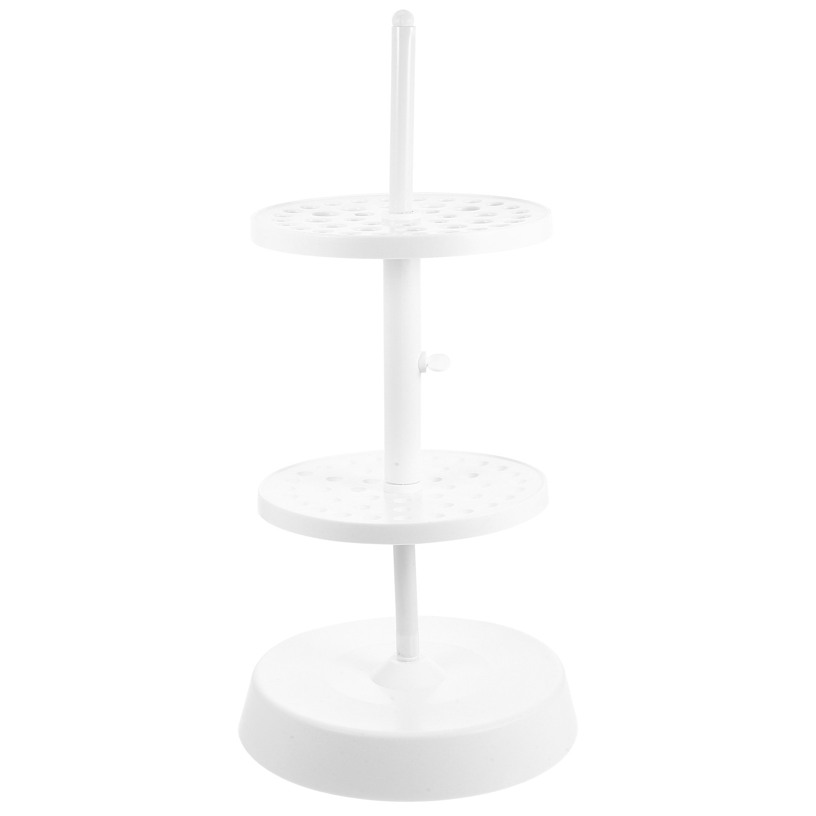 Plastic Round Pipette Stand Ho - đánh giá và giá Lab Equipment