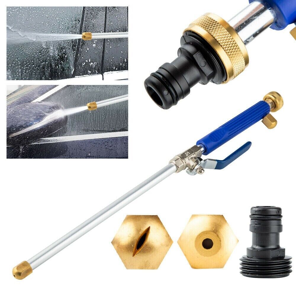 High Pressure Power Washer Spr - đánh giá và giá Vacuum Chamber Kit With Pump