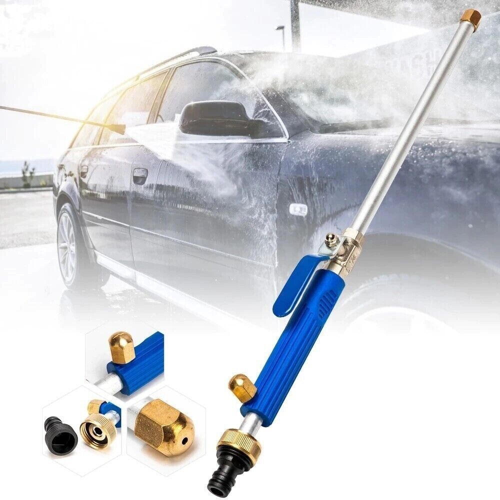 High Pressure Power Washer Spr - đánh giá và giá Vacuum Chamber Kit With Pump