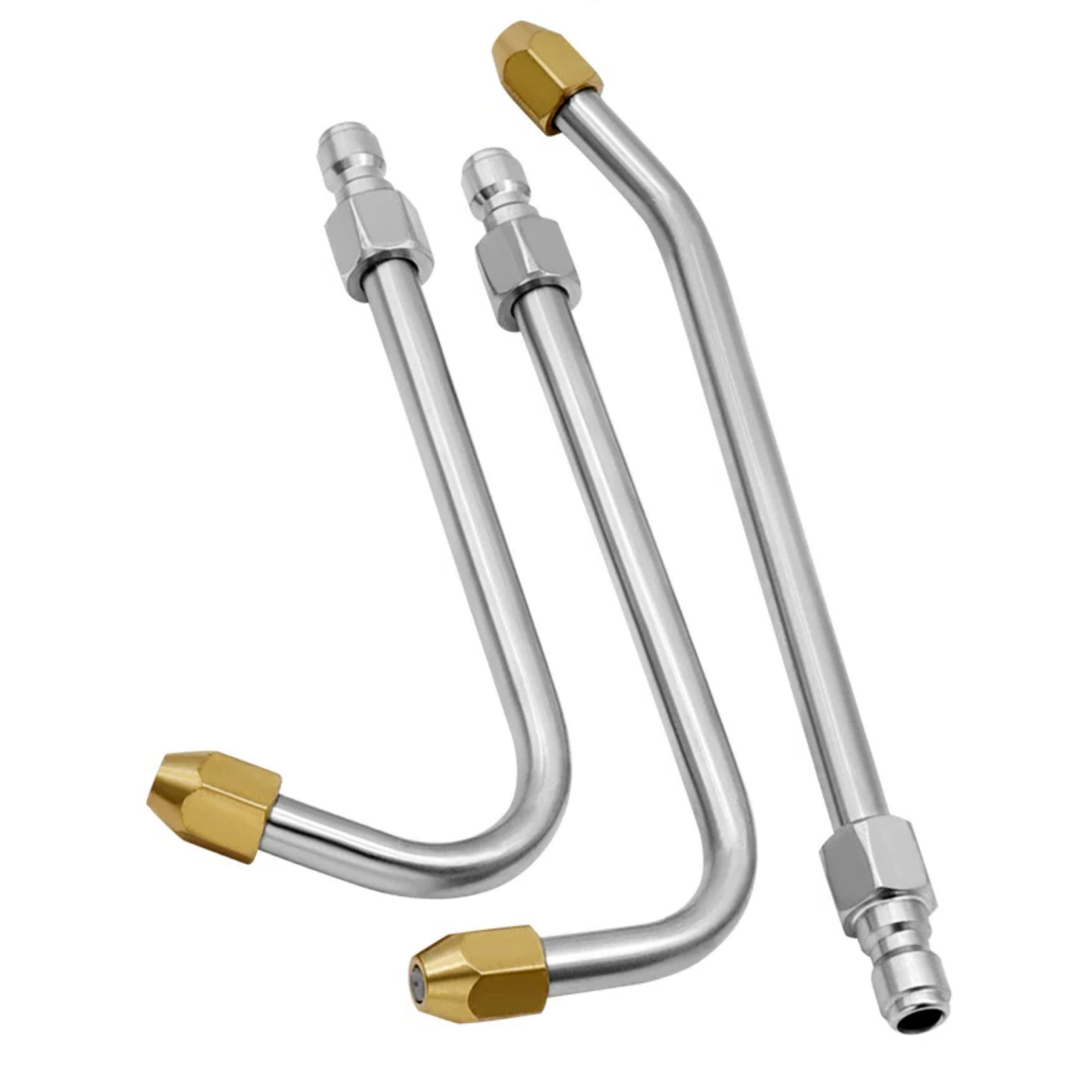 Metal Rod Jet Lance For Pressu - đánh giá và giá Vacuum Chamber Kit With Pump