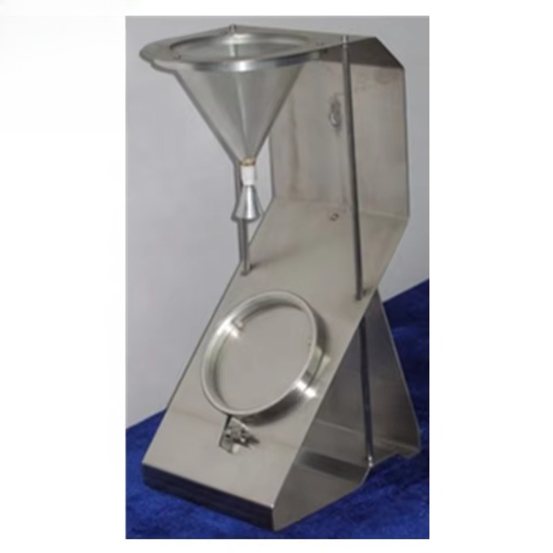 25KW Induction Brazing Machine - đánh giá và giá Test Instruments