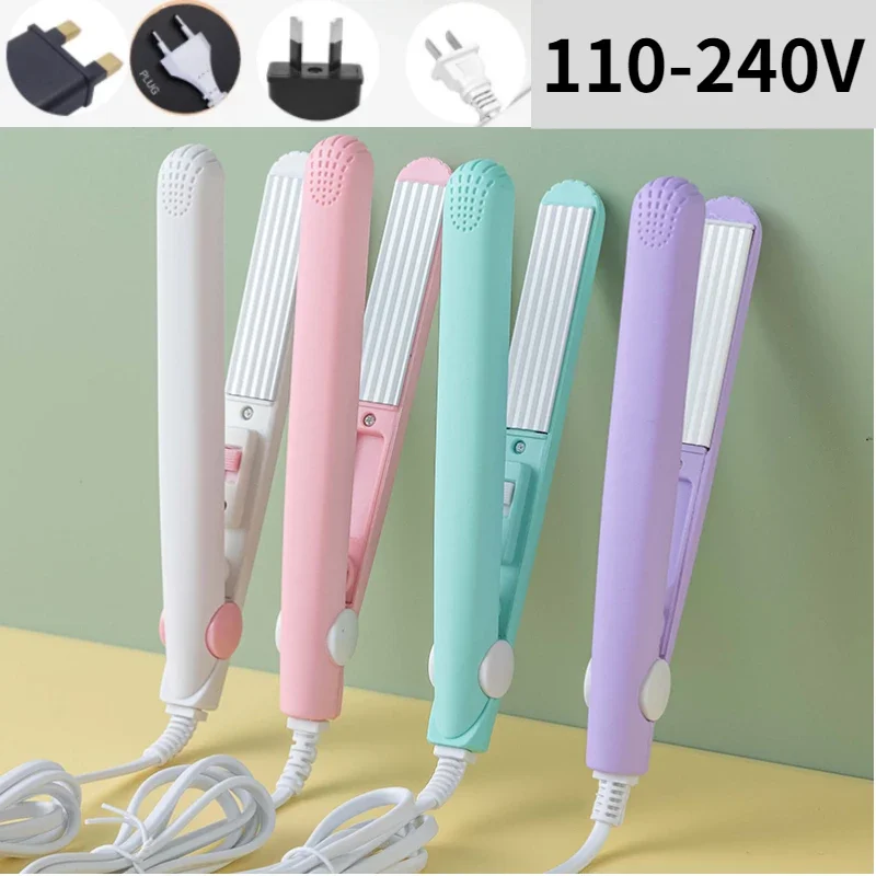 Mini Di Động Nhiệt Kín Máy Hút - đánh giá và giá Plastic Bag Impulse Heat Sealer