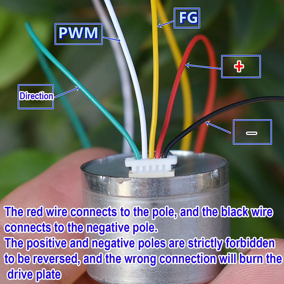 DC 6V 9V 12V 310 Brushless Wat - đánh giá và giá Mini Peristaltic Pump 12V