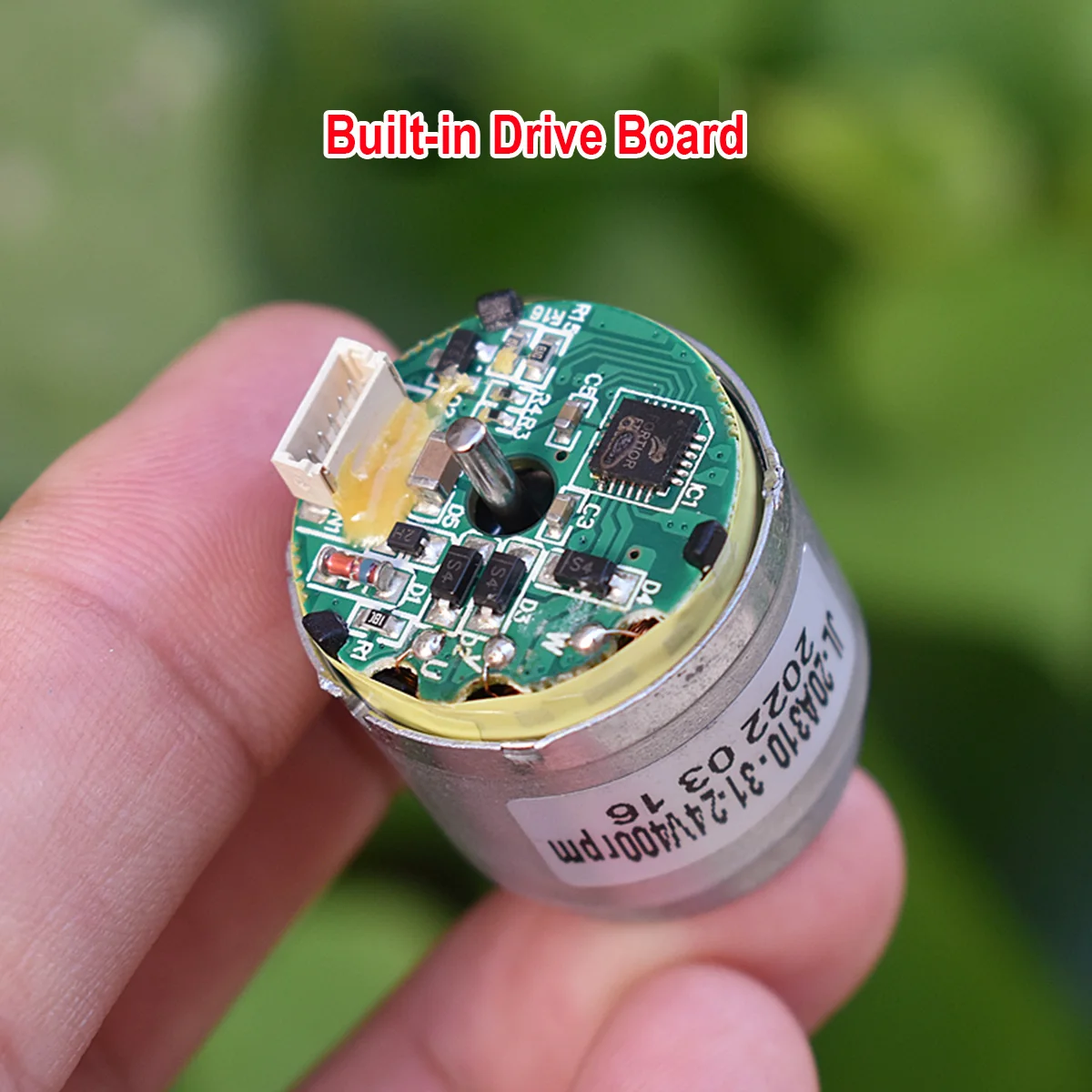 DC 6V 9V 12V 310 Brushless Wat - đánh giá và giá Mini Peristaltic Pump 12V