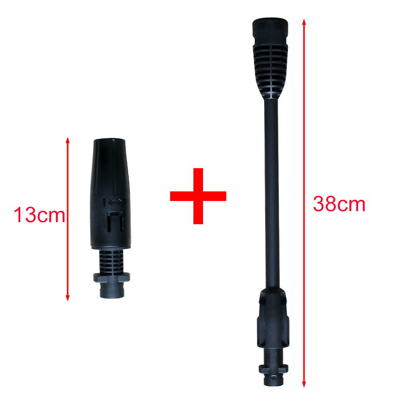 High Pressure Water Gun For Ka - đánh giá và giá Vacuum Chamber Kit With Pump
