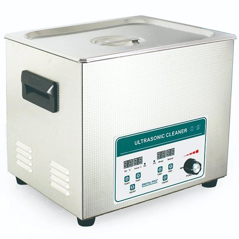 10L 15L 22L 30L Jewelry Cleane - đánh giá và giá Ultrasonic Cleaner 30L Industrial