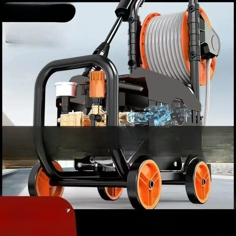 Stable Tool High Pressure Car  - đánh giá và giá Vacuum Chamber Kit With Pump