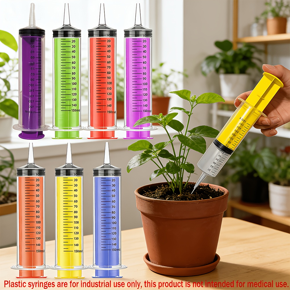 150ml Large Plastic Industrial - đánh giá và giá Industrial Tools
