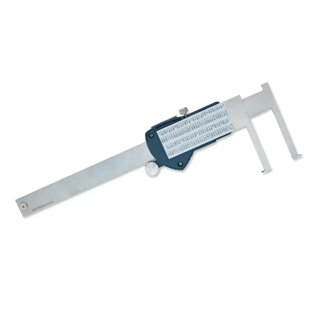 Shahe Bên Trong Kỹ Thuật Số 8- - đánh giá và giá Digital Caliper 150Mm Stainless Steel
