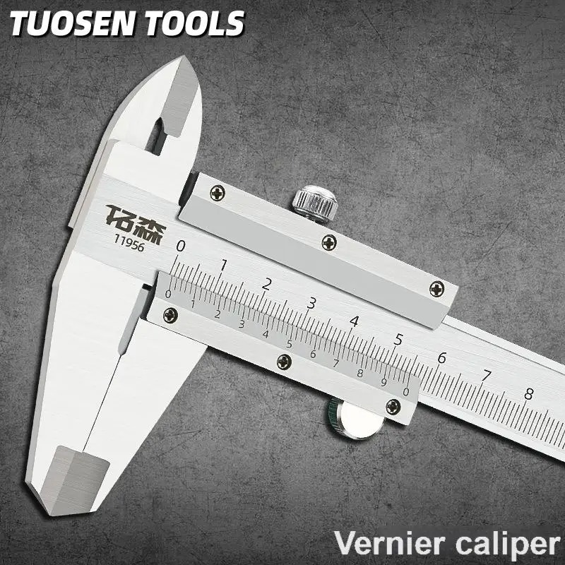 High Precision Small Digital C - đánh giá và giá Digital Caliper 150Mm Stainless Steel