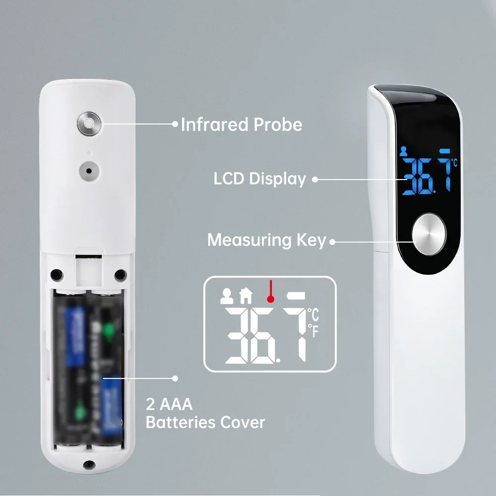 Rechargeable Medical Oximeter  - đánh giá và giá Pulse Oximeter Fingertip Rechargeable