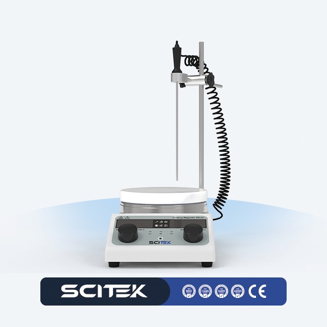 Hotplate Magnetic Stirrer With - đánh giá và giá Lab Magnetic Stirrer Hot Plate