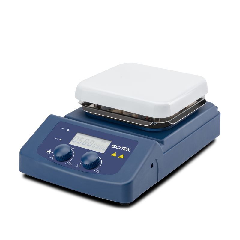 Hotplate Magnetic Stirrer With - đánh giá và giá Lab Magnetic Stirrer Hot Plate